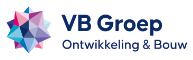 VBGROEP